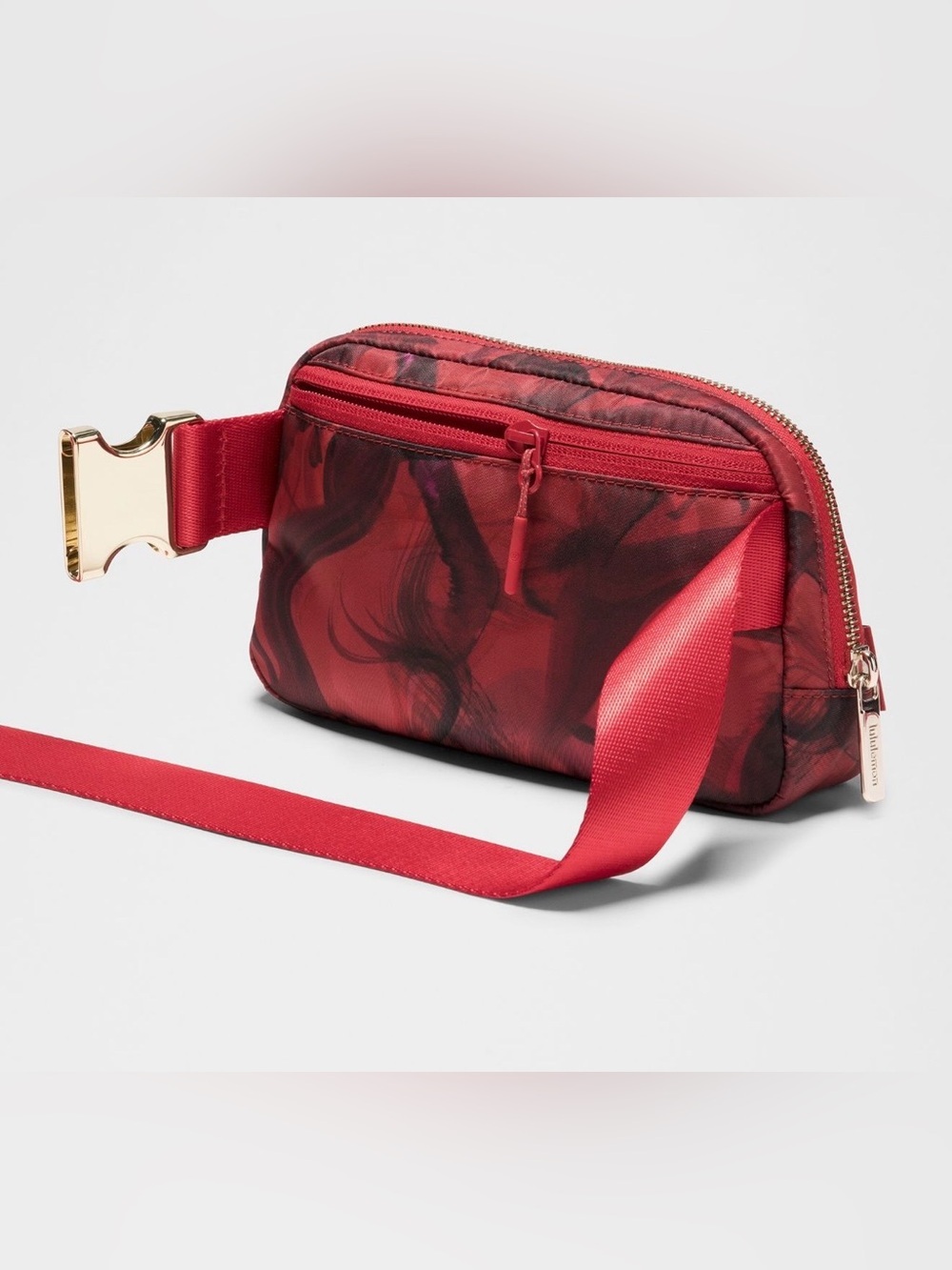 Rare Lululemon Lunar New Year Everywhere Belt Bag 1L NWT - Picture 3 of 7